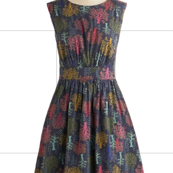 FOUND - Picture 1 of 1